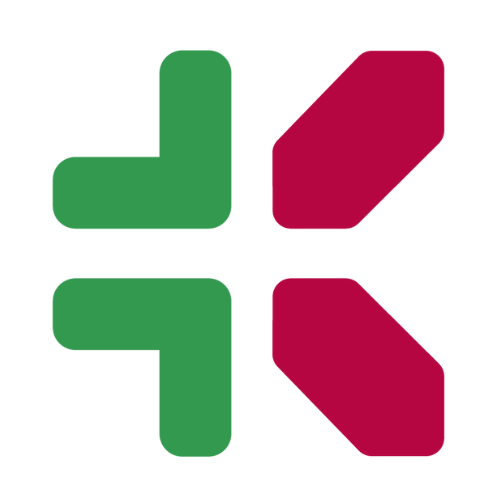 Design sans titre (50).png