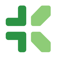 PICTO SITE INTERNET PEP.png