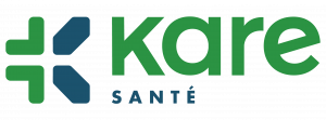 Kare Santé Groupe