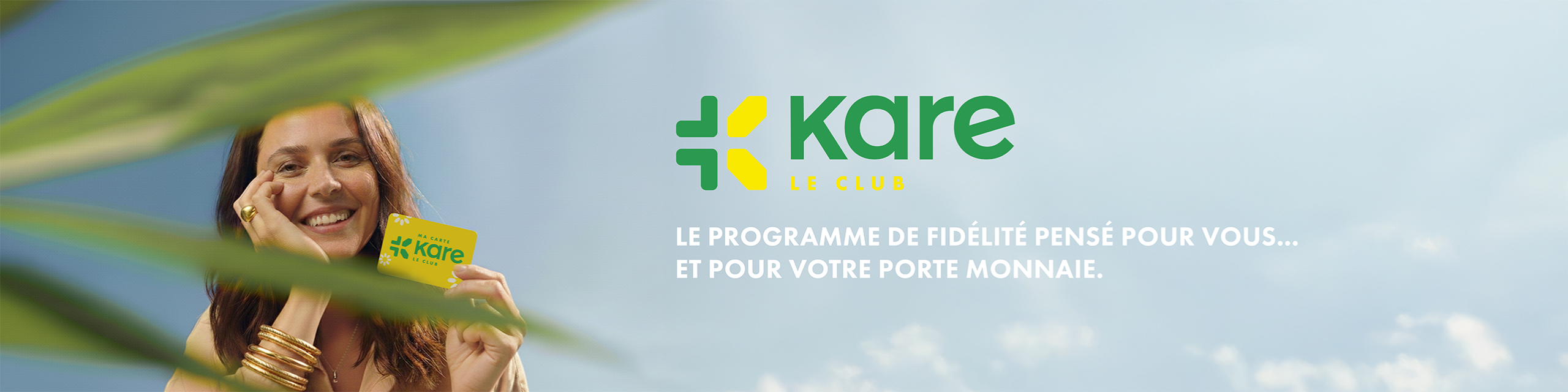 BANNIERE FEMME ET CARTE BIS'