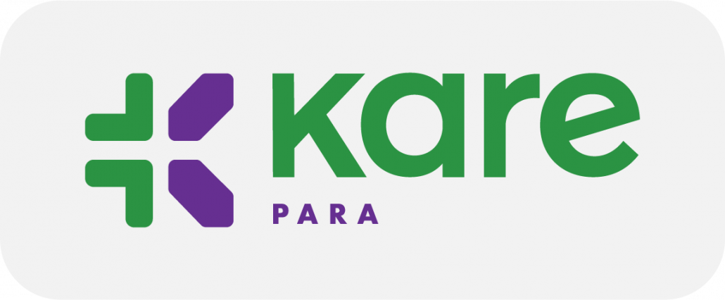 KARE PARA