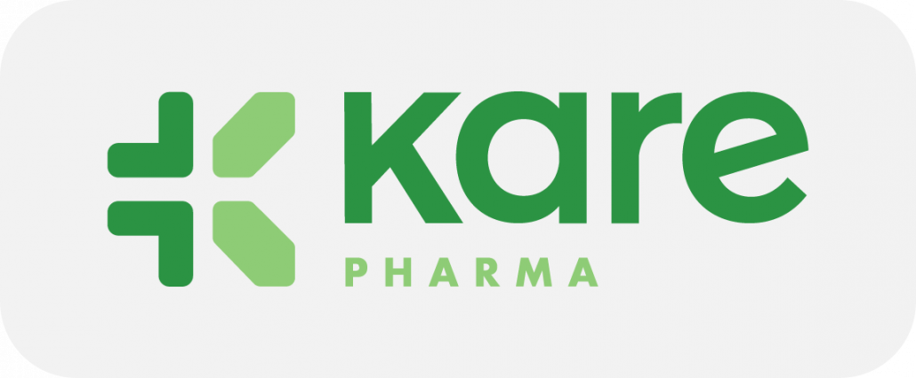 KARE PHARMA