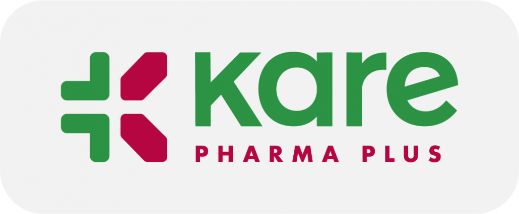 KARE PHARMA PLUS