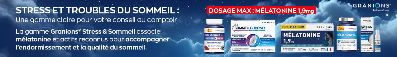 BANNIERE-OPEAZ-STRESS-SOMMEIL-1274x183